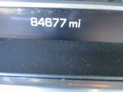 Used 2023 GMC Sierra 1500 Denali w/ Denali Reserve Package image 35