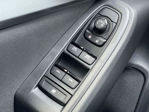 Used 2025 Subaru Impreza 2.0i image 25