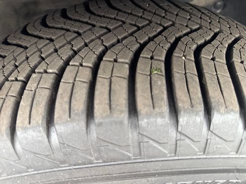 Used 2019 Honda CR-V EX-L image 19