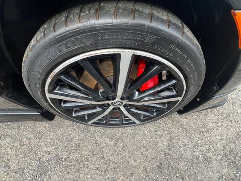 Used 2019 Toyota 86 image 29