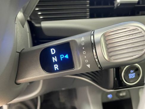 Certified 2024 Hyundai Ioniq 5 Limited RWD image 11