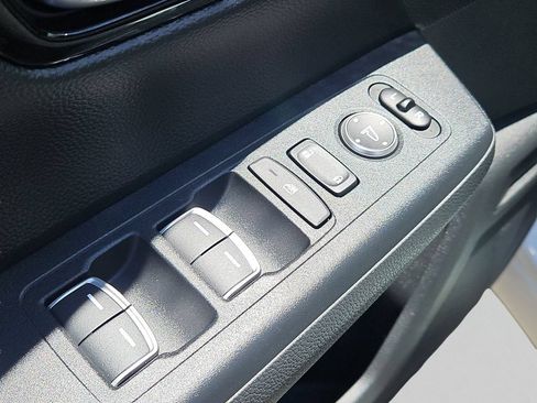 Certified 2024 Honda CR-V EX-L image 28