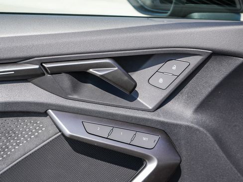New 2026 Audi RS 3 AWD/4WD image 32