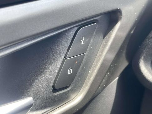 New 2026 Chevrolet Traverse LT w/ Midnight/Sport Edition FWD image 20