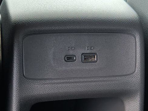New 2026 Buick Envista Preferred w/ Convenience I Package FWD image 37