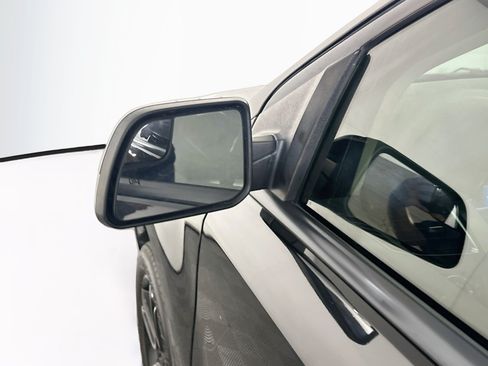Used 2014 Ford Edge SEL w/ Equipment Group 205A FWD image 16