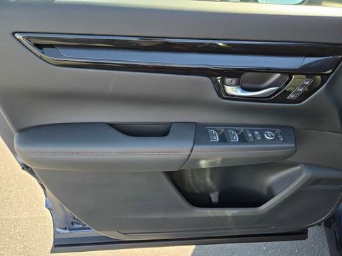 Used 2023 Honda CR-V Sport Touring image 16