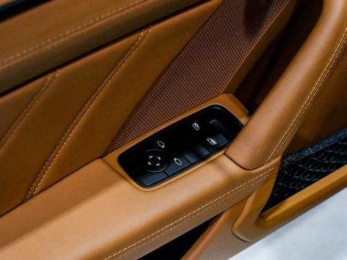Used 2024 Porsche 911 GT3 RS RWD image 31