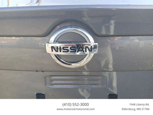 Used 2022 Nissan Sentra SR image 30