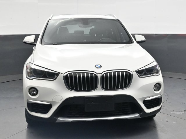 Used 2018 BMW X1 xDrive28i AWD/4WD image 11