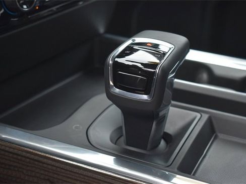 New 2025 Chevrolet Silverado 1500 LT image 22