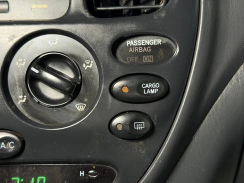 Used 2005 Toyota Tundra SR5 RWD image 31