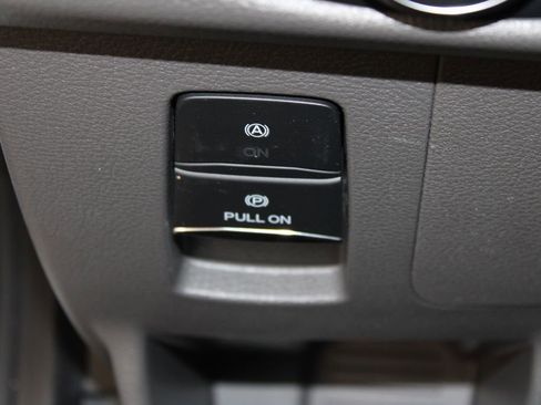 New 2026 Ford Transit 250 Base w/ Load Area Protection Package image 38