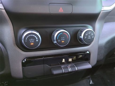 Used 2022 RAM 1500 Big Horn image 26