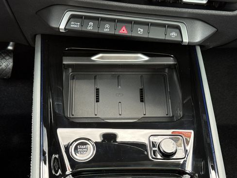 New 2026 Audi Q3 quattro 2.0T AWD/4WD image 20