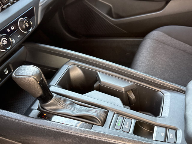 Used 2024 Honda Accord LX image 25
