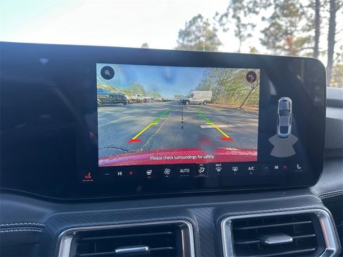 Used 2024 Ford Mustang GT Premium image 21