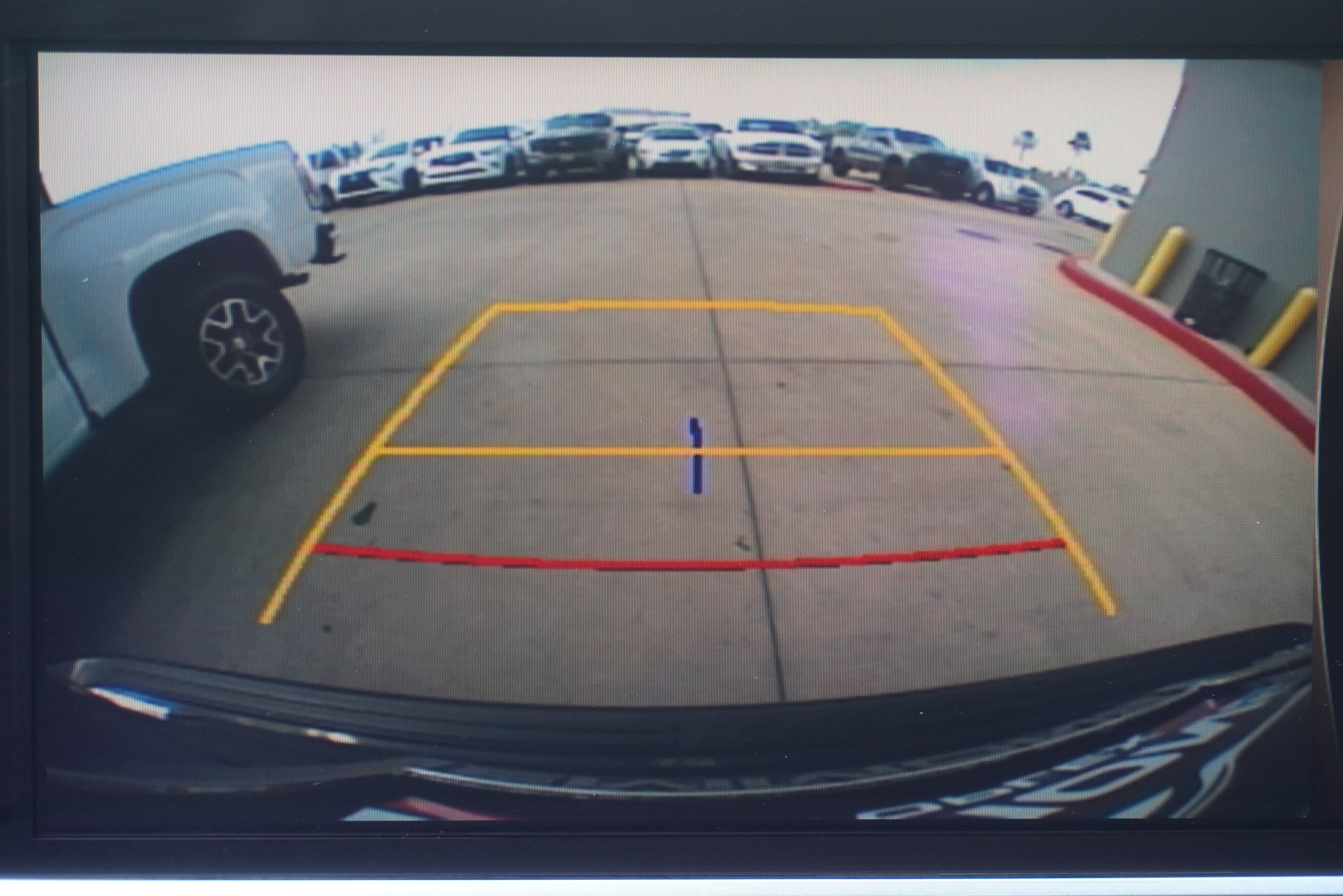 Used 2016 Lexus RX 350 FWD w/ Premium Package image 20