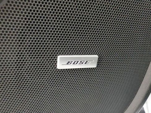 Certified 2022 Chevrolet Traverse RS image 29