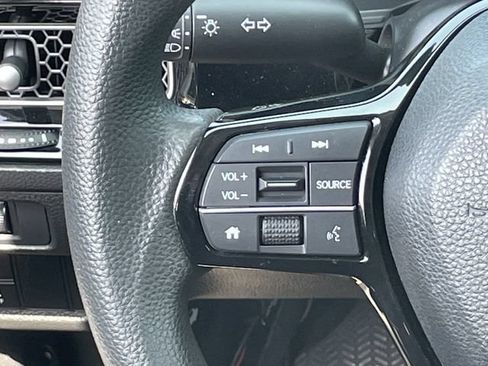 Used 2022 Honda Civic LX image 12