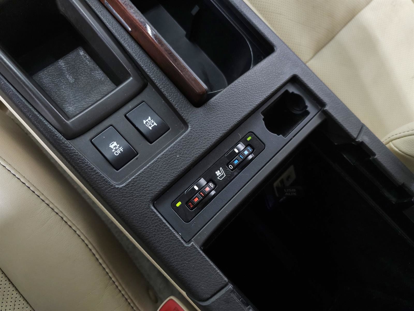 Used 2013 Lexus RX 350 AWD image 26
