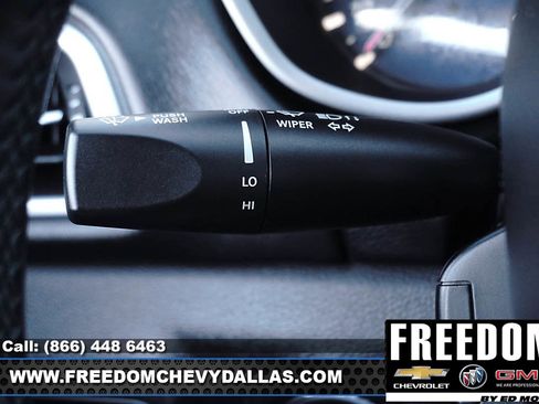 Used 2018 Maserati Ghibli S Q4 image 23