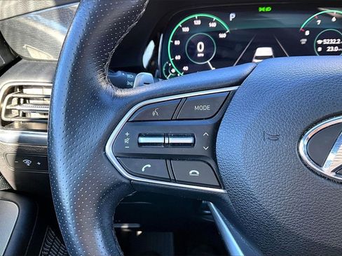 Used 2020 Hyundai Palisade Limited image 31