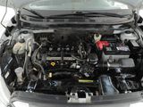 Used 2018 Nissan Kicks S image 5