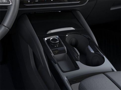 New 2026 Buick Envision Avenir AWD/4WD image 23