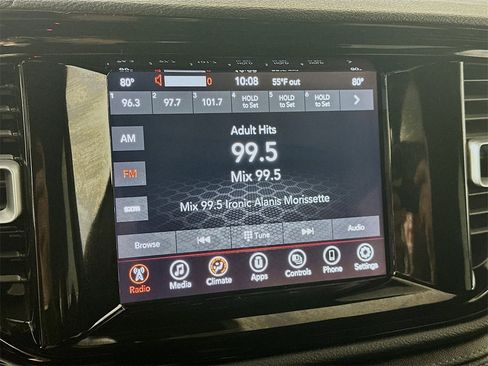 Used 2023 Dodge Durango SXT Launch Edition image 17