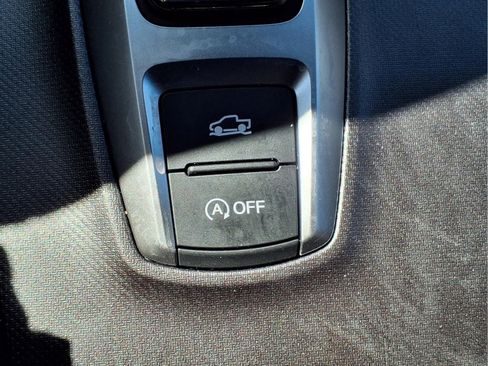 Used 2023 Honda Ridgeline RTL image 25