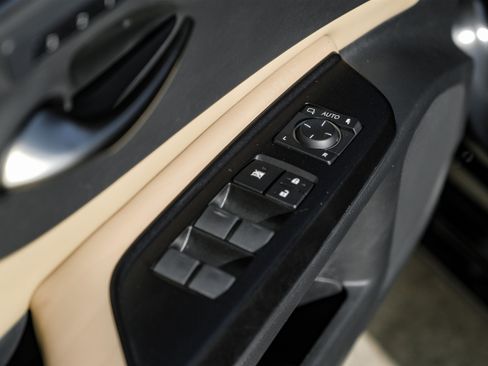 Used 2020 Lexus ES 300h 300h image 40