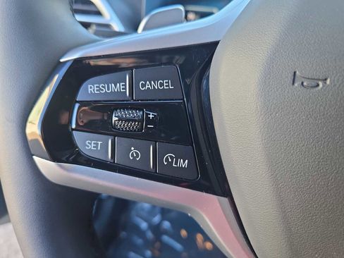 Used 2025 BMW 430i xDrive Coupe image 21