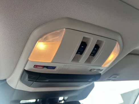 Used 2023 Subaru Ascent Onyx Edition Limited image 31