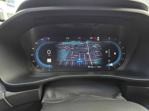 Certified 2023 Volvo XC40 B5 Plus w/ Protection Package Premier image 26