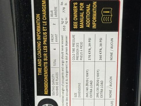 Used 2021 Mercedes-Benz AMG GT 43 image 54