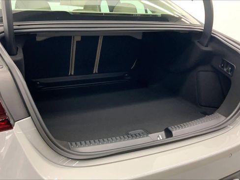 New 2026 Mercedes-Benz E 350 Sedan image 17