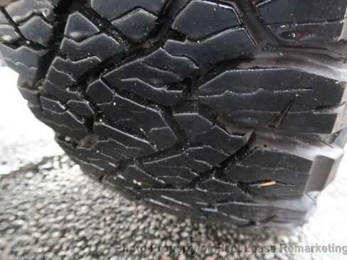 Used 2019 Ford F250 XL w/ Power Equipment Group image 44