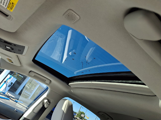 Used 2022 Lexus RX 350 FWD w/ Premium Package image 14