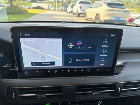 Used 2023 Lincoln Corsair FWD w/ Equipment Group 101A image 27