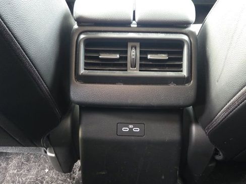 Used 2025 MAZDA CX-50 2.5 Hybrid w/ Preferred Pkg AWD/4WD image 19