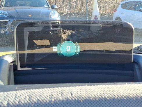 Used 2025 MINI Cooper S image 21