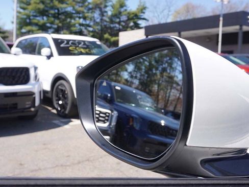 Used 2023 MAZDA CX-30 AWD 2.5 S w/ Preferred Package image 31