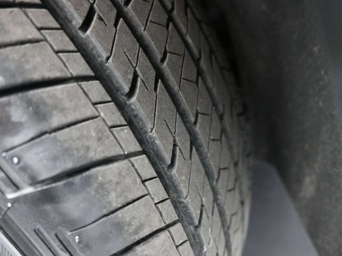 Certified 2024 Honda CR-V LX image 26