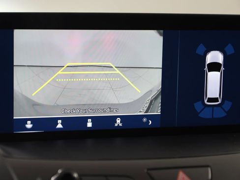 Used 2020 Acura RDX A-Spec image 10