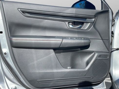 Used 2023 Honda CR-V Sport image 23