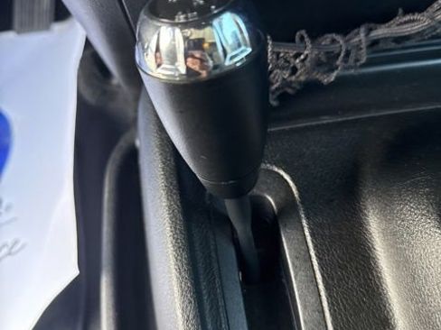 Used 2017 Jeep Wrangler Unlimited Sport w/ Quick Order Package 24S image 16