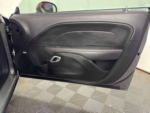 Used 2023 Dodge Challenger R/T Scat Pack image 15