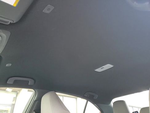 Certified 2023 Toyota Corolla SE image 20