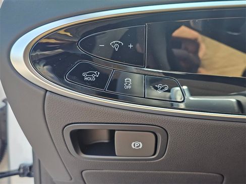 New 2026 Genesis GV70 2.5T Select image 34